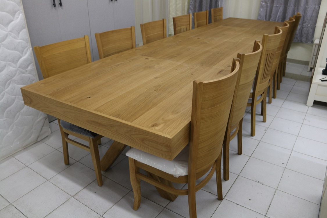 ����� ���� ���� ��� ��� ��� ����� ������ �� 4 ��� ��� �����