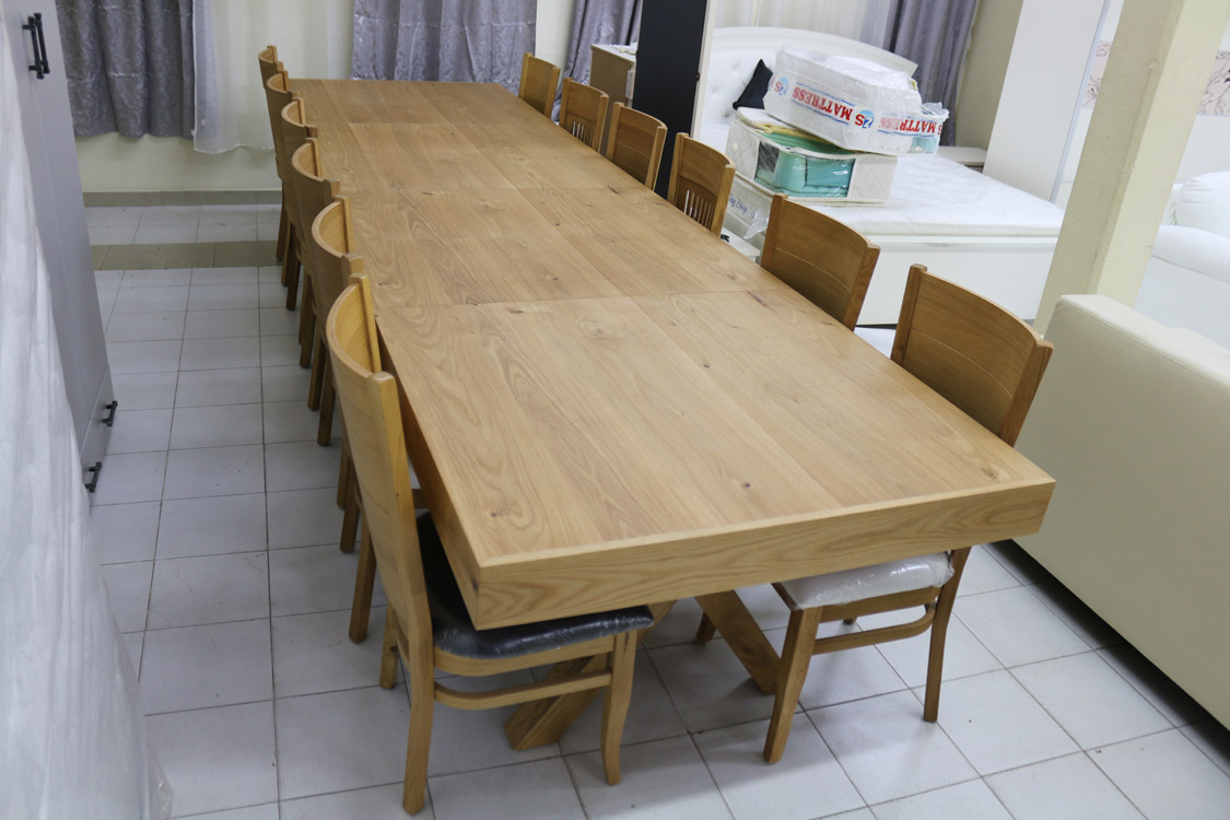 ����� ���� ���� ��� ��� ��� ����� ������ �� 4 ��� ��� �����