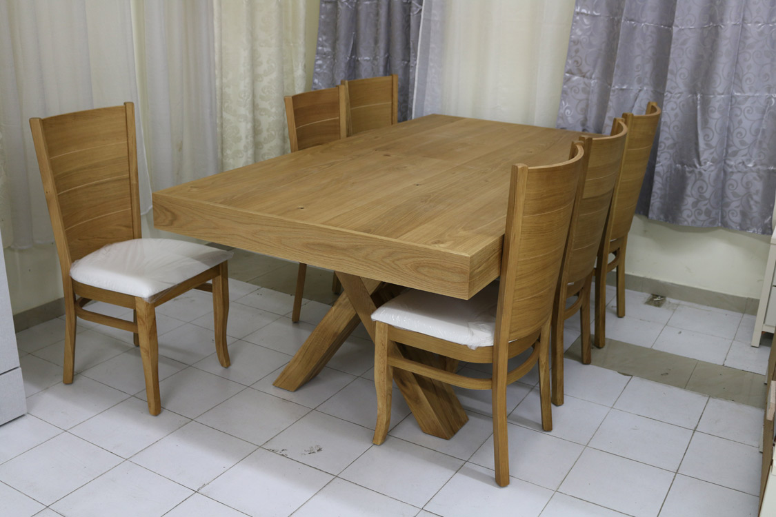 ����� ���� ���� ��� ��� ��� ����� ������ �� 4 ��� ��� �����