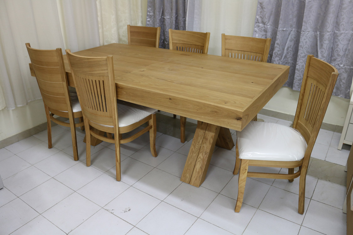 ����� ���� ���� ��� ��� ��� ����� ������ �� 4 ��� ��� �����