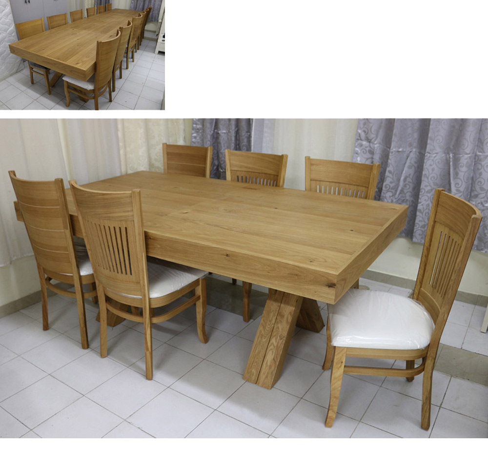 ����� ���� ���� ��� ��� ��� ����� ������ �� 4 ��� ��� �����