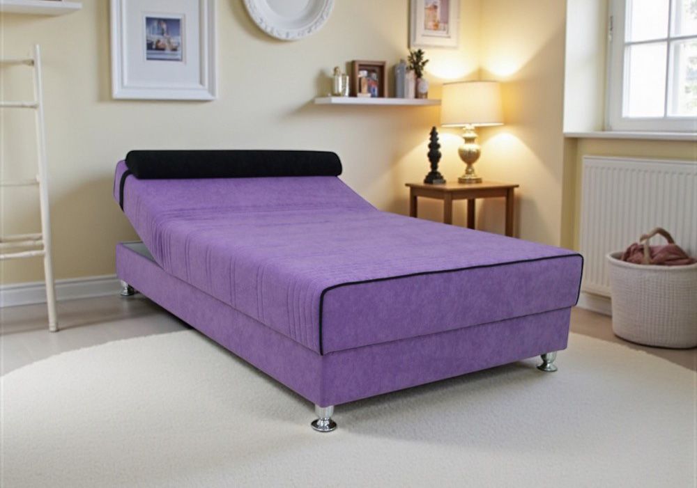 ��� ����� ���� ��������� ������ ��� ���� �� ���� ������� ���� ���� ��� ����