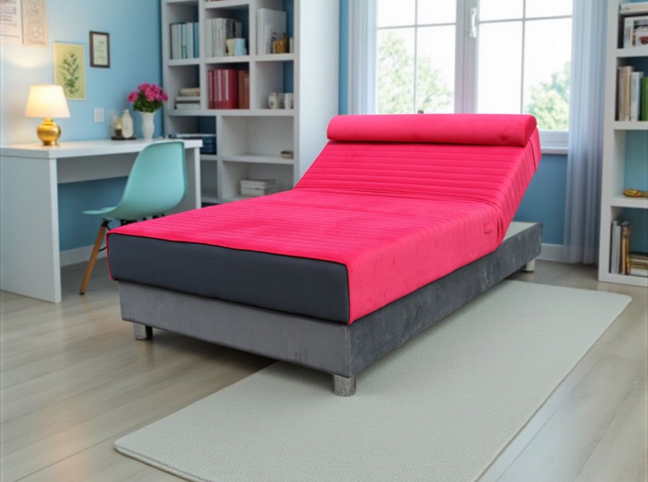 ��� ���� ����� ���� ������ ���������� �� ������ ���� ���� ����� ����� ������ ��� ���� ������ �� ����� ��� ���� + ���� ���