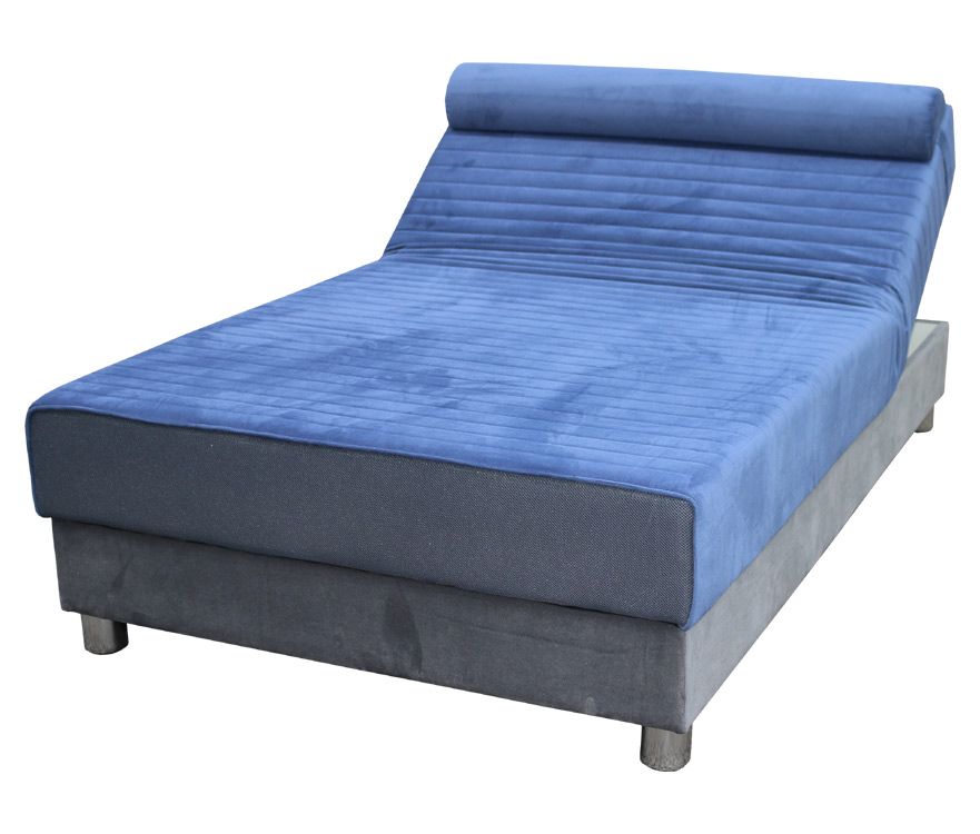 ���� ���� ����� ���� ������ ���������� �� ������ ���� ���� ����� ����� ��� ���� + ���� ���