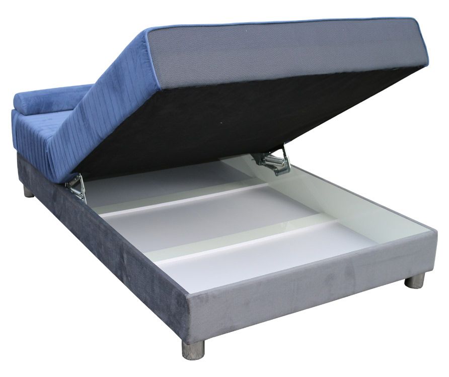 ���� ���� ����� ���� ������ ���������� �� ������ ���� ���� ����� ����� ��� ���� + ���� ���