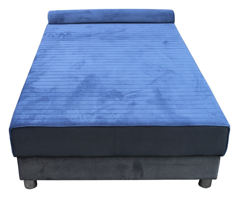 ���� ���� ����� ���� ������ ���������� �� ������ ���� ���� ����� ����� ��� ���� + ���� ���