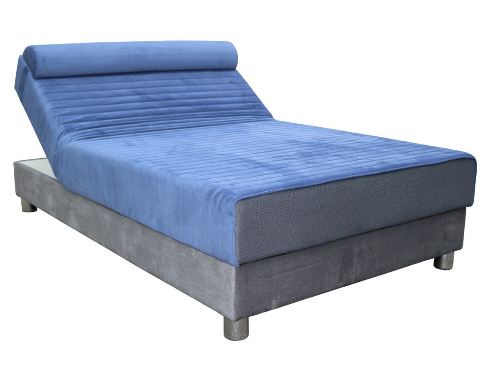 ���� ���� ����� ���� ������ ���������� �� ������ ���� ���� ����� ����� ��� ���� + ���� ���