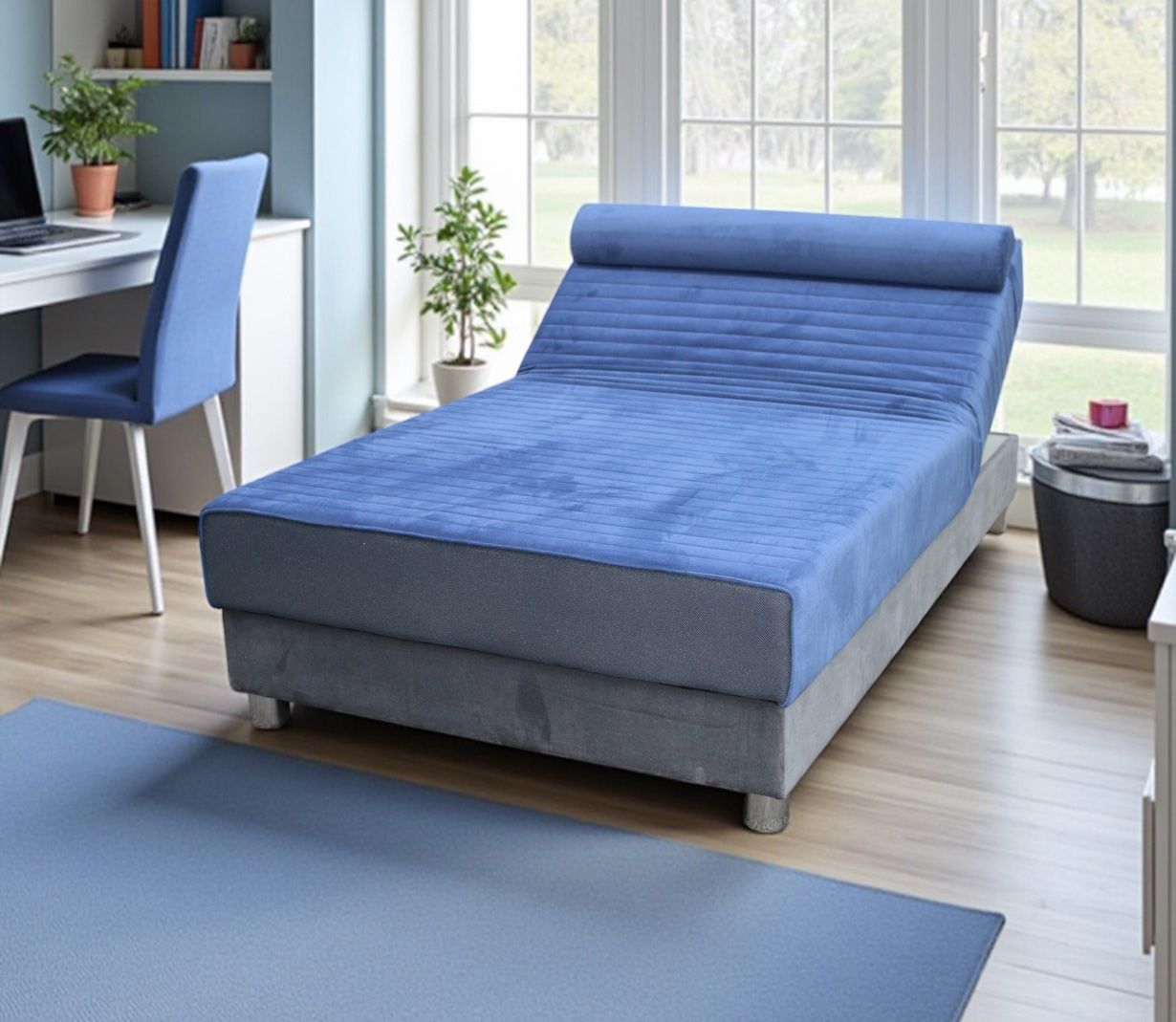 ���� ���� ����� ���� ������ ���������� �� ������ ���� ���� ����� ����� ������ ��� ���� ������ �� ����� ��� ���� + ���� ���