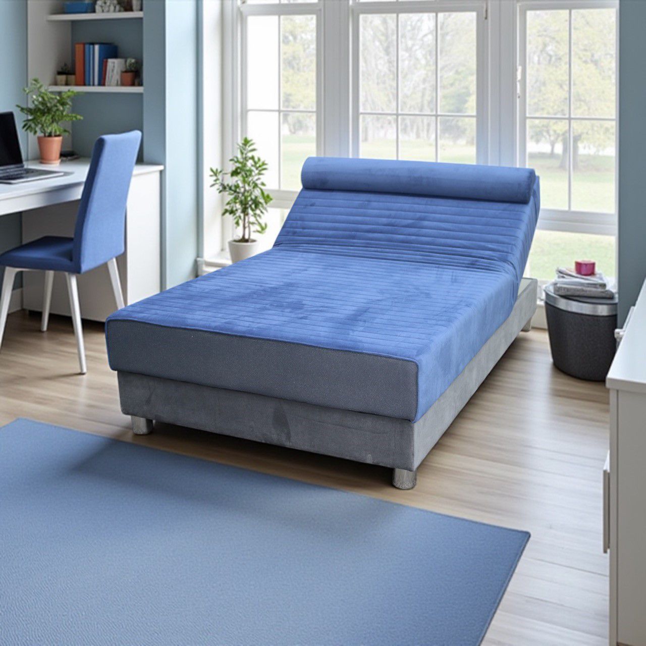 ���� ���� ����� ���� ������ ���������� �� ������ ���� ���� ����� ����� ������ ��� ���� ������ �� ����� ��� ���� + ���� ���