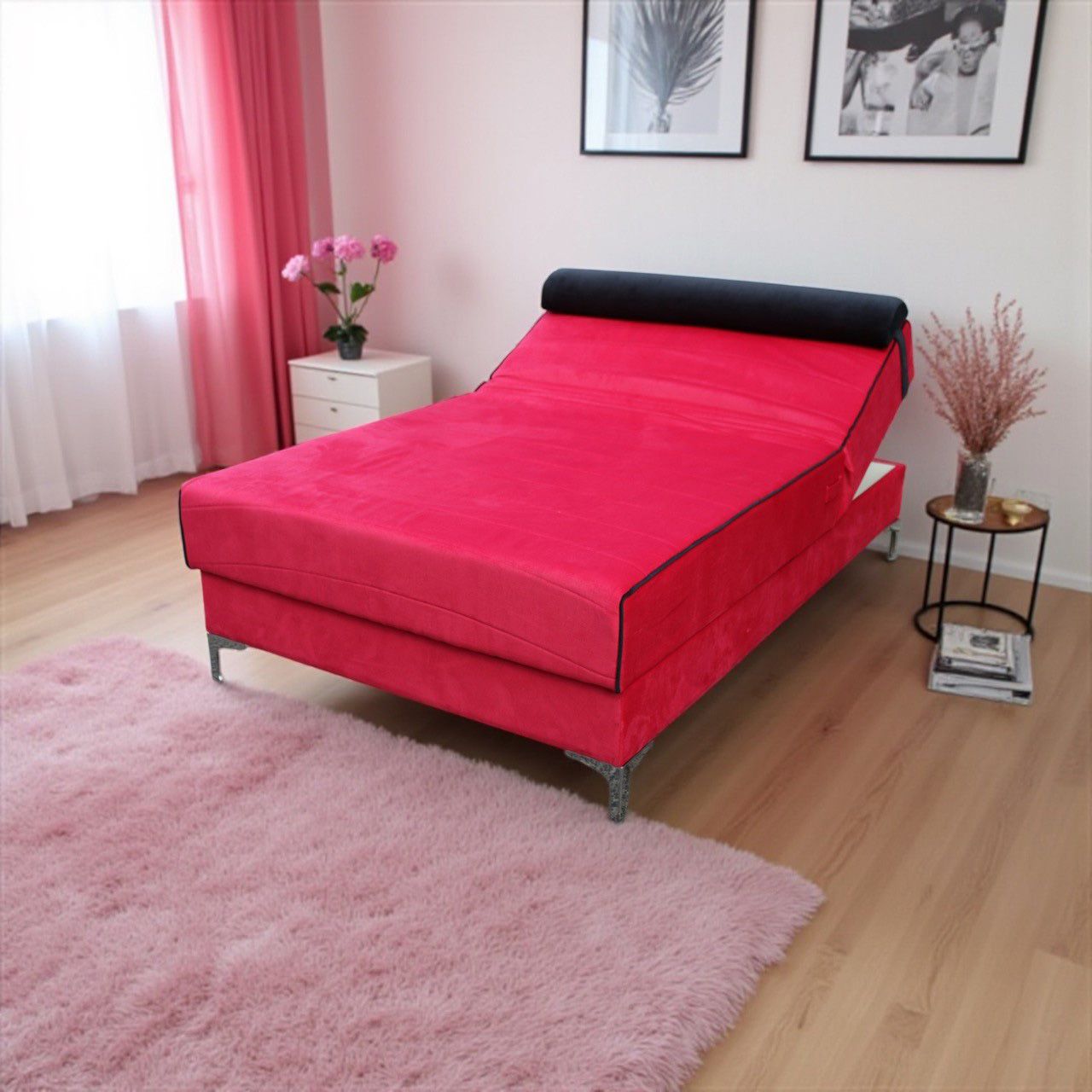 ��� ���� ����� ���� ������� ���������� ������ ��� ���� ������ �� ��� ������� ����� ����� ��� ��� ���
