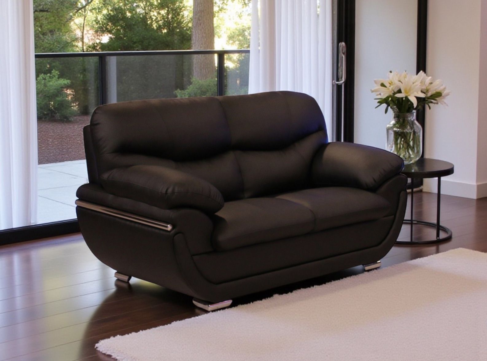 ��� �� ������ ����� ������ ������ ����� ��� ������ ��� ���� �� �����