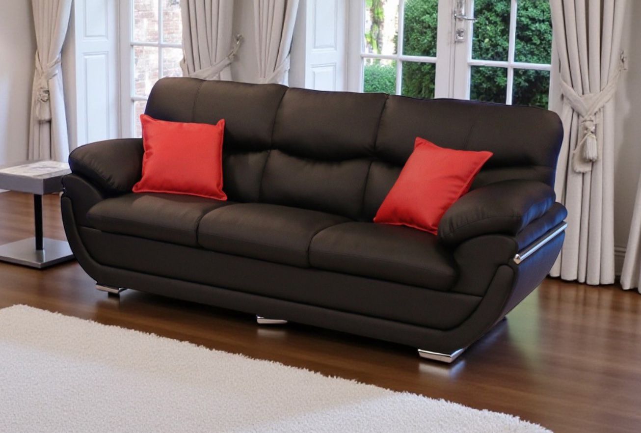 ��� ��� ������ ����� ������ ������ ����� ��� ������ ��� ���� ��� ������