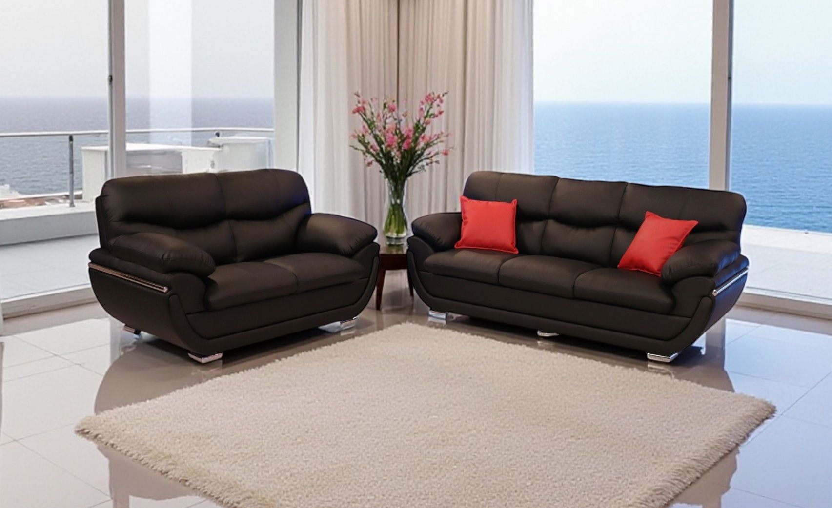 ����� ����� ����� 3+2 ����� ������ ������ ����� ��� ������ ��� ����