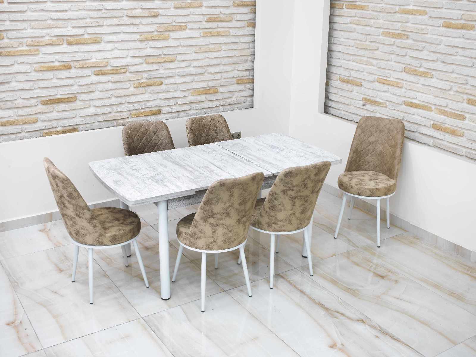 ���� ���� ����� �� 170 �"� ������ ���� ������ �� 4 ����� ������ ���� Or-Design ��� ����
