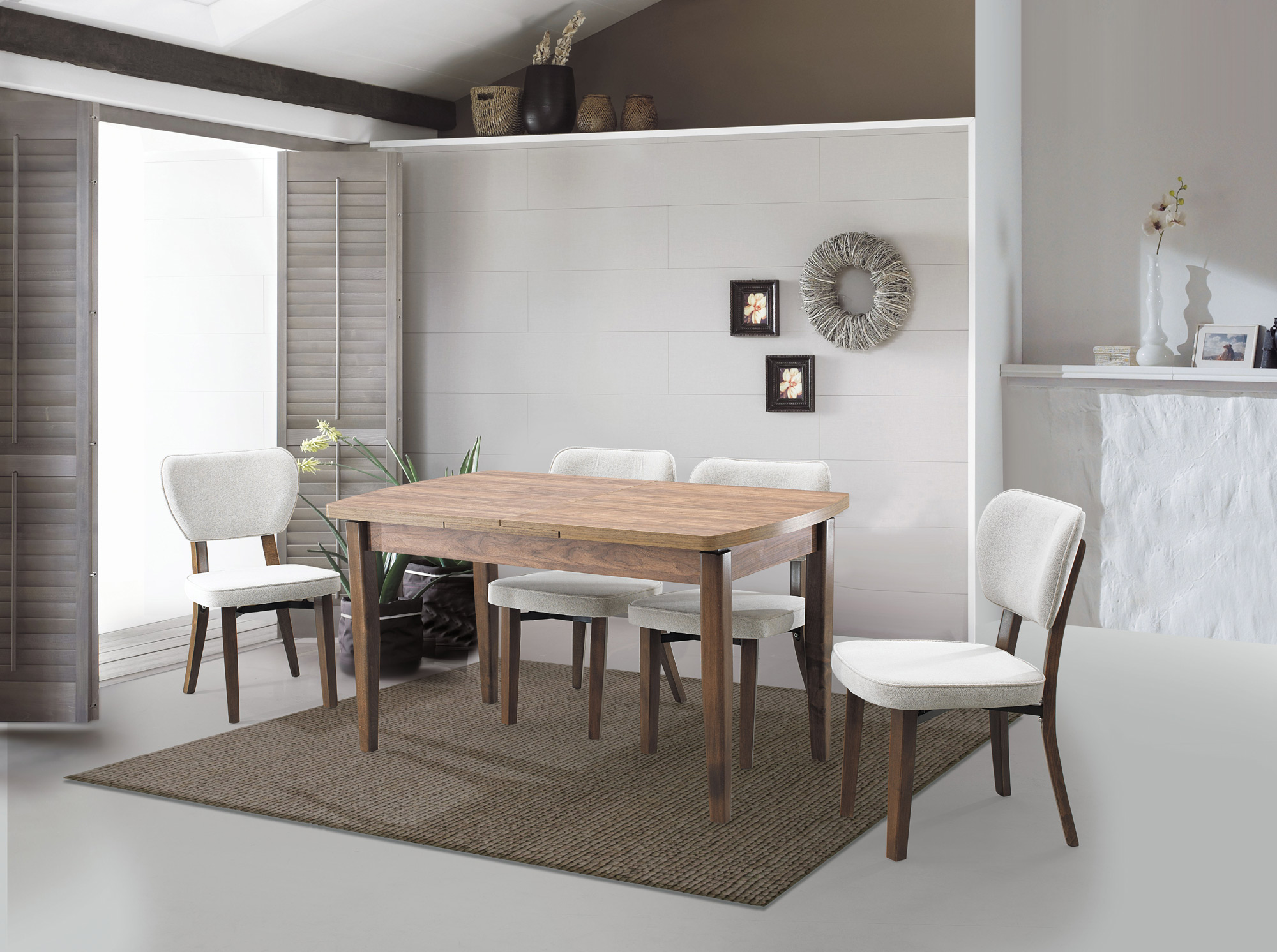 ���� ���� ����� �� 170 �"� ������ ���� ������ �� 4 ������ ������� ������� �� ������  ���� Or-Design ��� ������