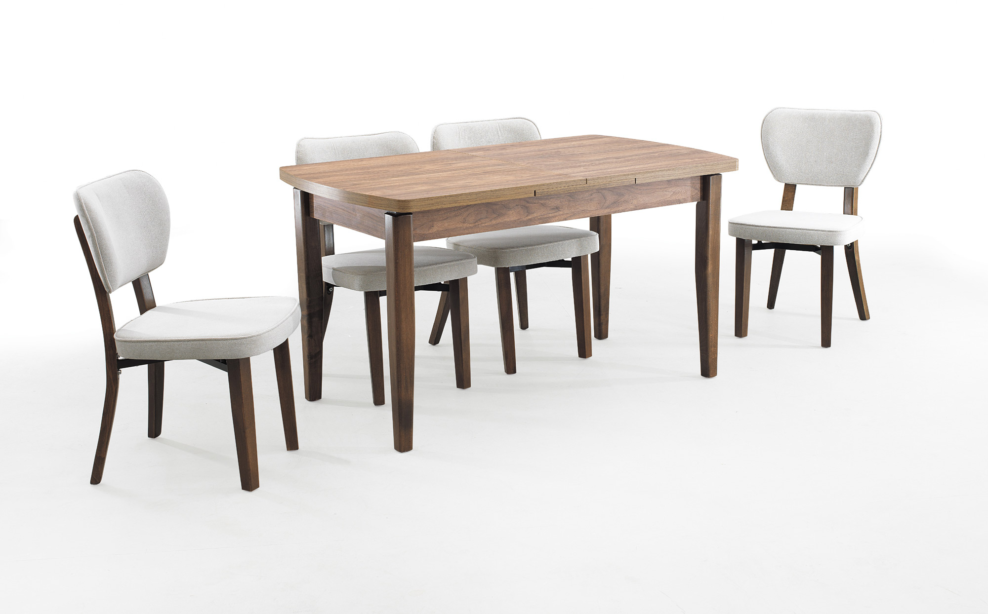 ���� ���� ����� �� 170 �"� ������ ���� ������ �� 4 ������ ������� ������� �� ������  ���� Or-Design ��� ������
