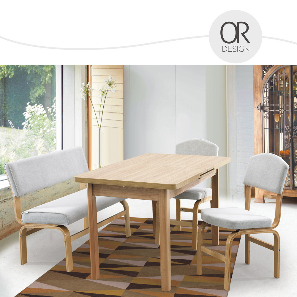 ���� ���� ����� �� 170 �"� ������ ���� ������ ������ ���� ����� ���� ������ ������� ���� Or-Design ��� �����