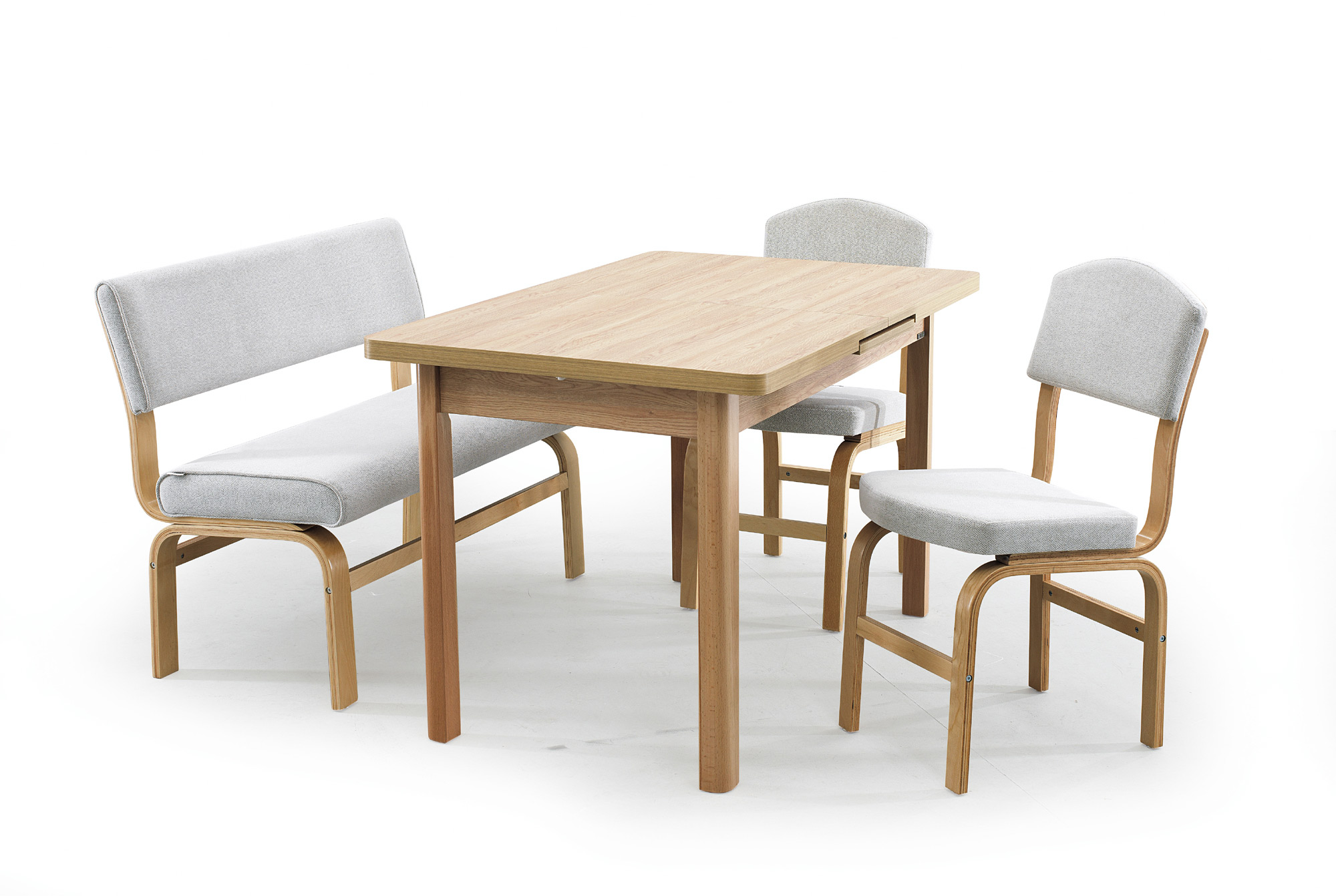 ���� ���� ����� �� 170 �"� ������ ���� ������ ������ ���� ����� ���� ������ ������� ���� Or-Design ��� �����