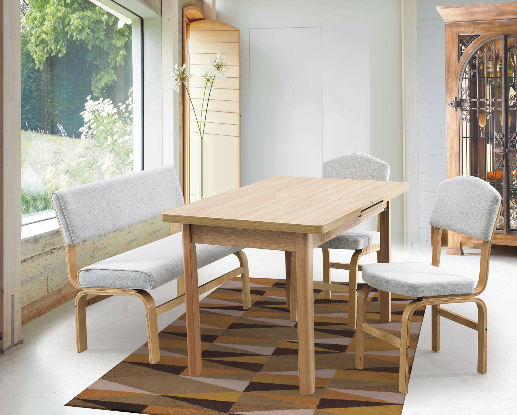 ���� ���� ����� �� 170 �"� ������ ���� ������ ������ ���� ����� ���� ������ ������� ���� Or-Design ��� �����