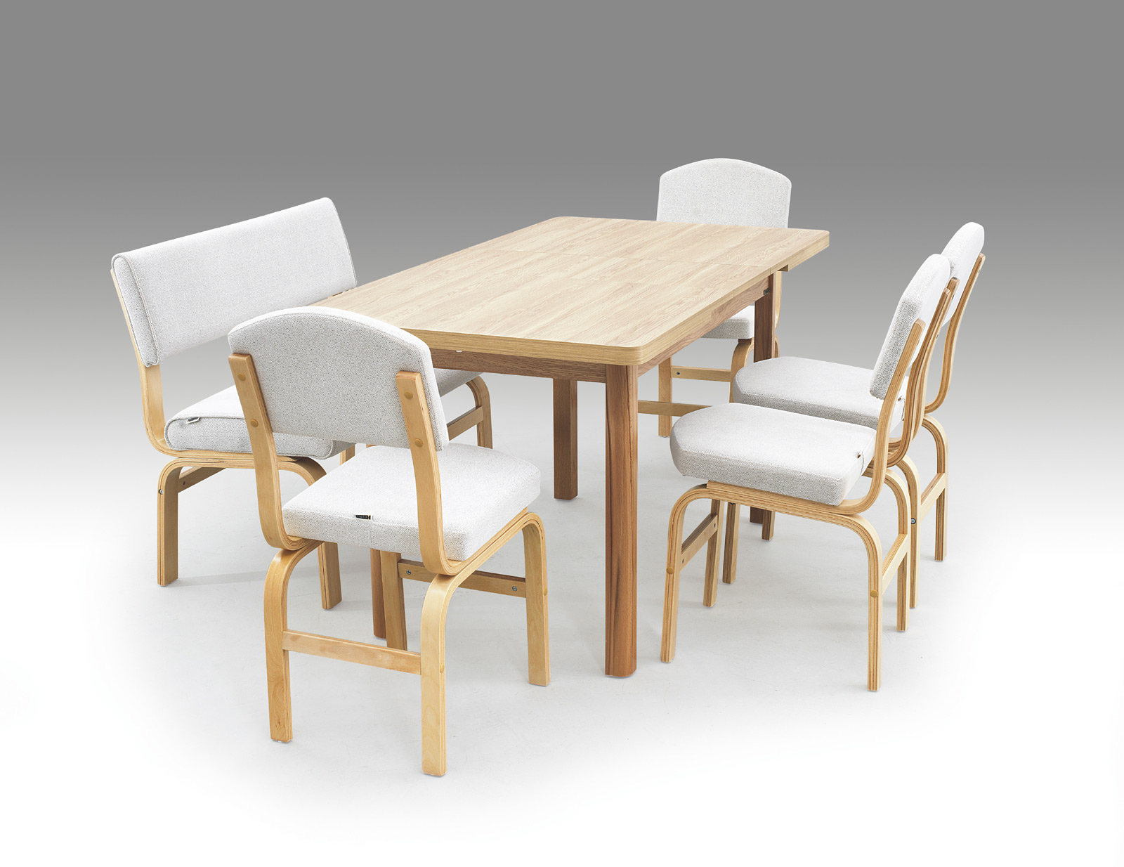 ���� ���� ����� �� 170 �"� ������ ���� ������ ������ ���� ����� ���� ������ ������� ���� Or-Design ��� �����