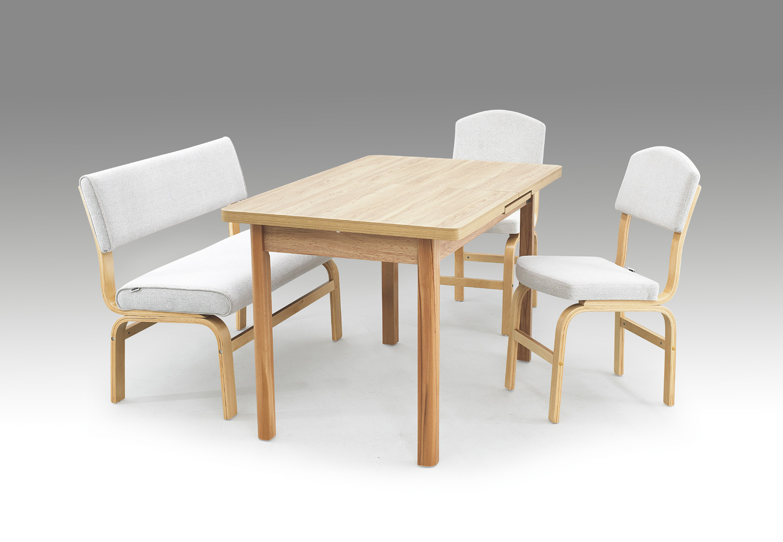 ���� ���� ����� �� 170 �"� ������ ���� ������ ������ ���� ����� ���� ������ ������� ���� Or-Design ��� �����