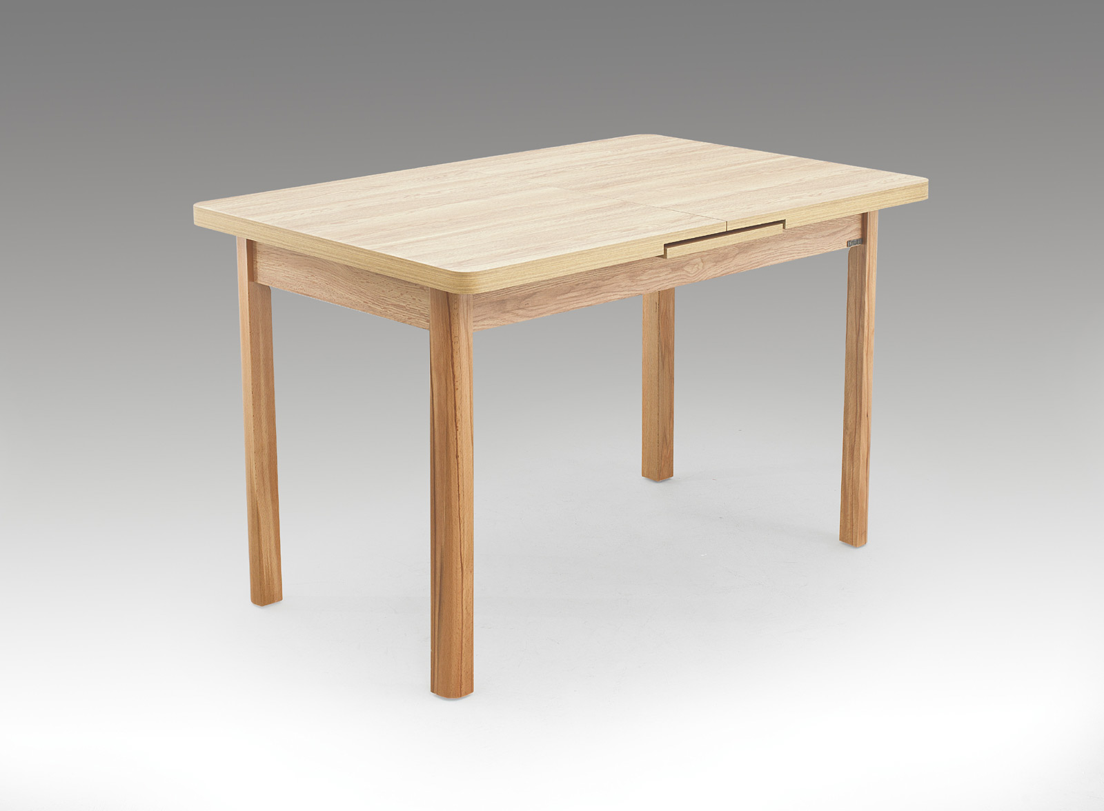 ���� ���� ����� �� 170 �"� ������ ���� ������ ������ ���� ����� ���� ������ ������� ���� Or-Design ��� �����