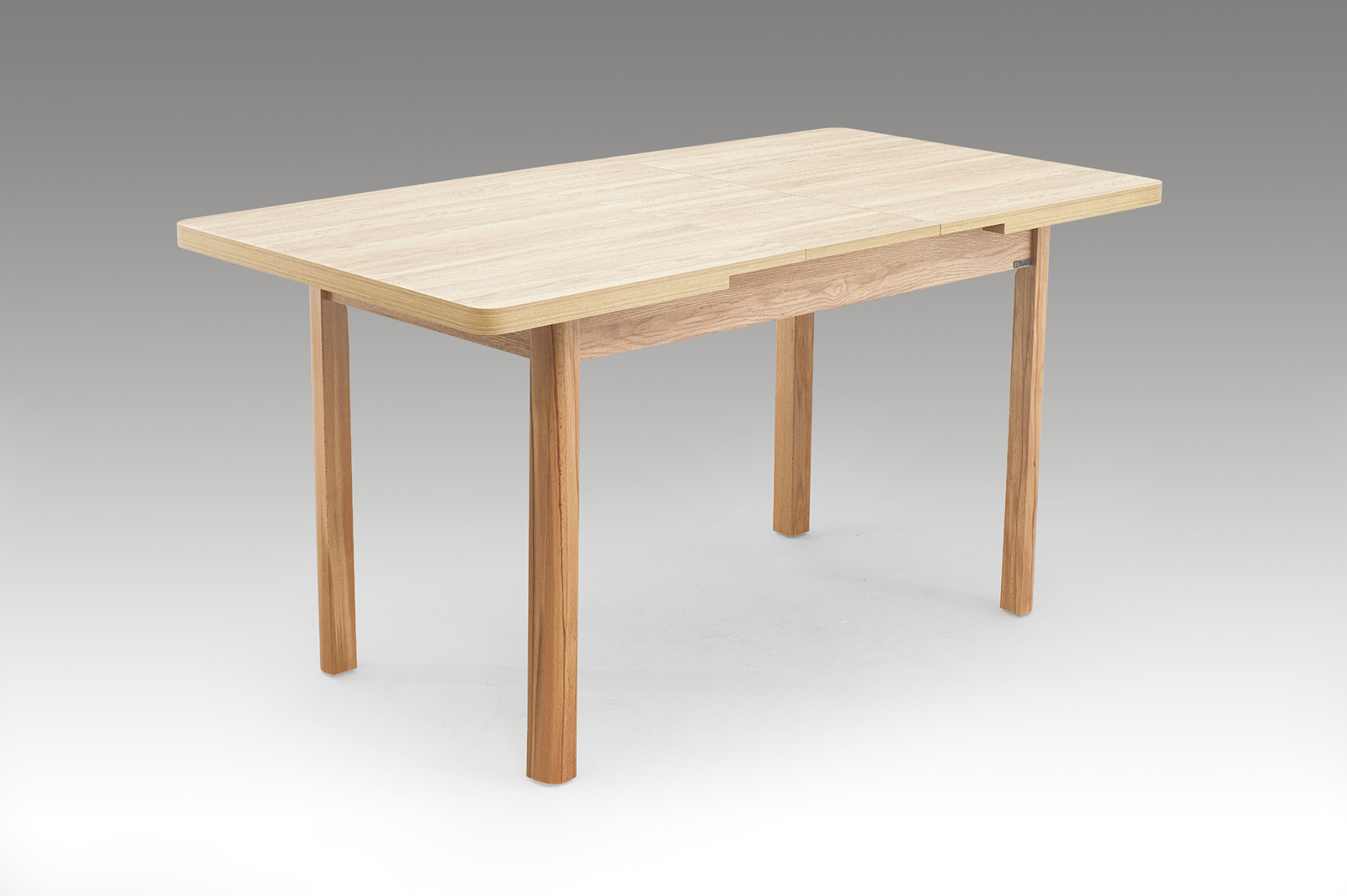 ���� ���� ����� �� 170 �"� ������ ���� ������ ������ ���� ����� ���� ������ ������� ���� Or-Design ��� �����