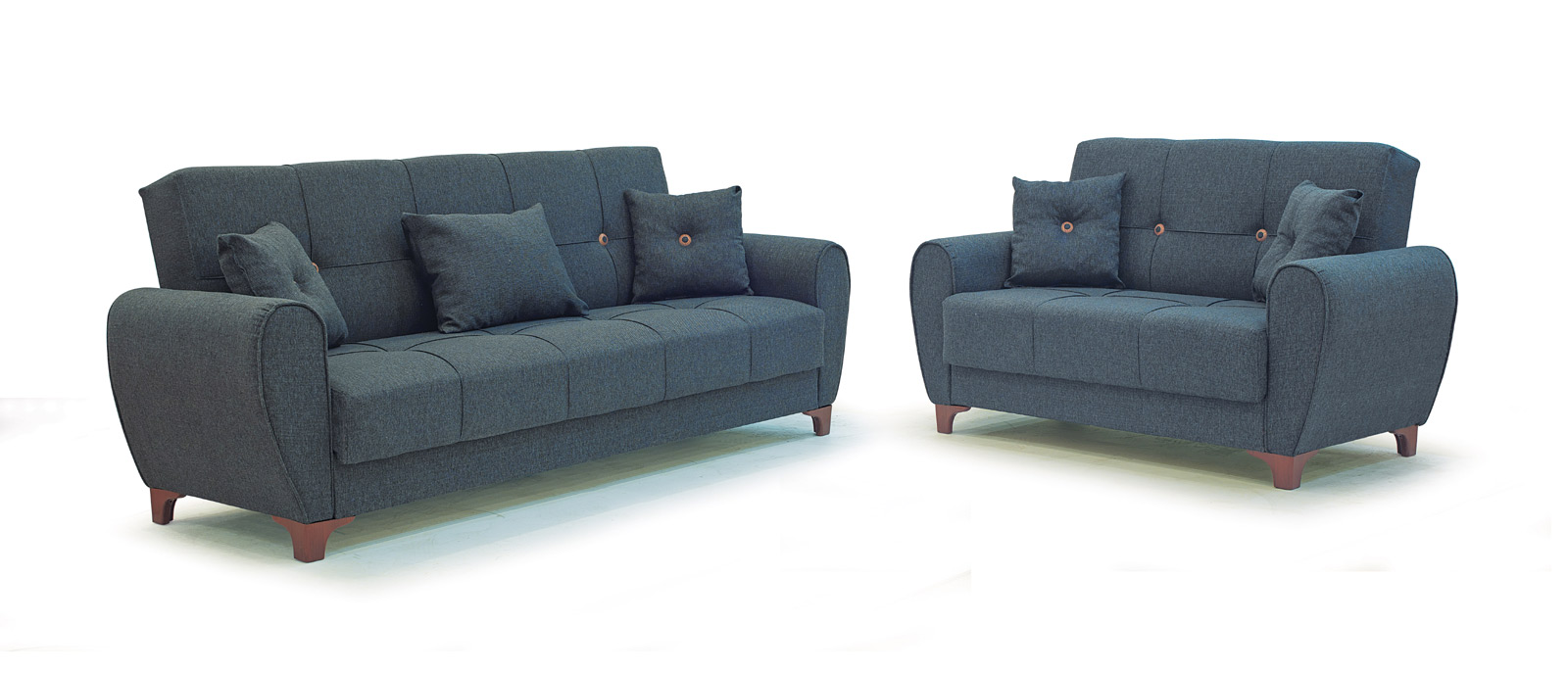 ����� ������ 2+3 ������ ��� ������ ����� �-2 ����� ������ ������� ���� ����� ��� ������