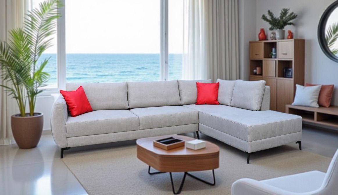 ����� ����� ������ ����� ������ ������ ��� ���� ������ �� ����� ��� ����