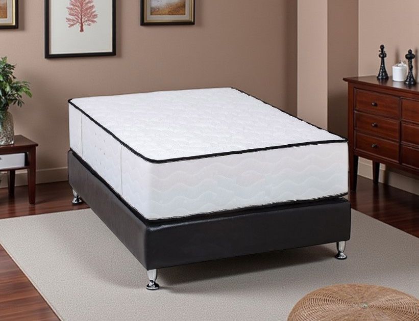 ���� ���� ���� ����� ����� ��� �� �� ���� ������ ������ ��� ������