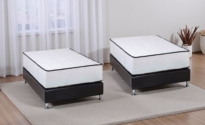 2 ����� ���� 80/190 ������� �� ���� ������ �� ����� ��� ���