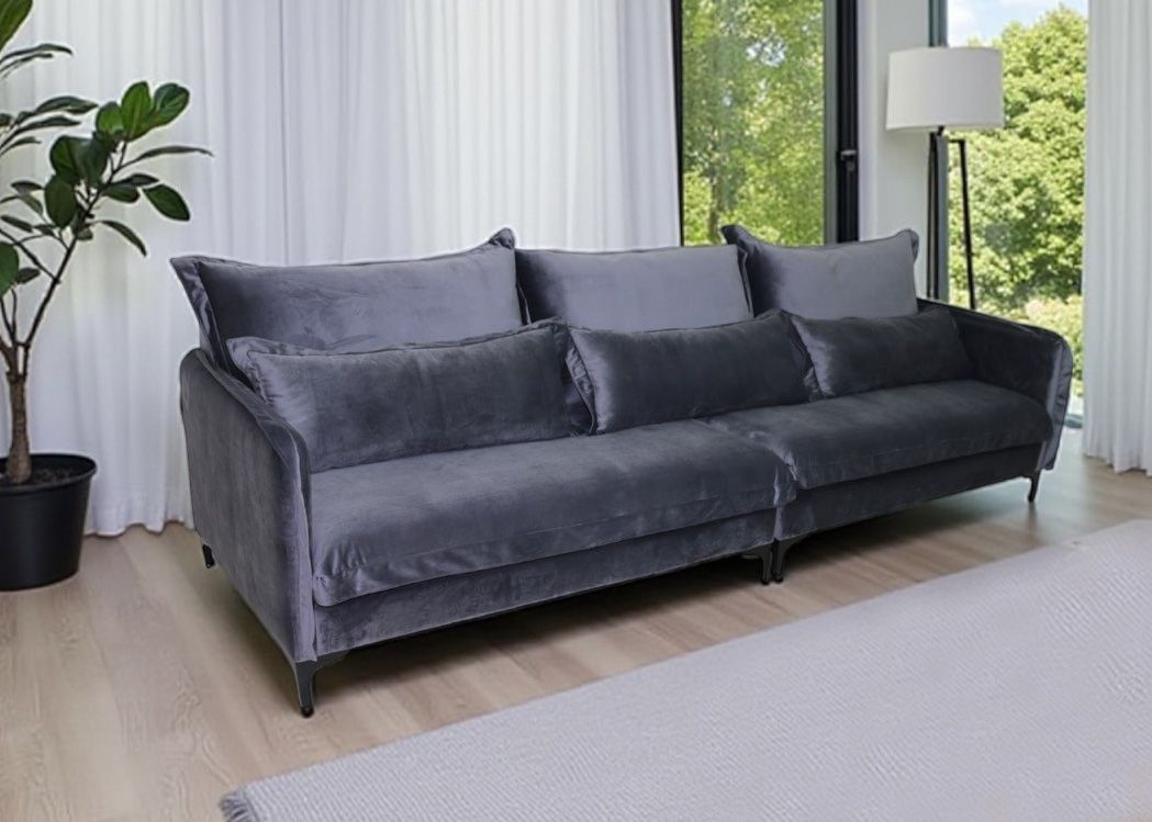 ��� ��� ����� 300 �"� ������ �� ������ �� ������� ������� ��������� ������ ��� ������