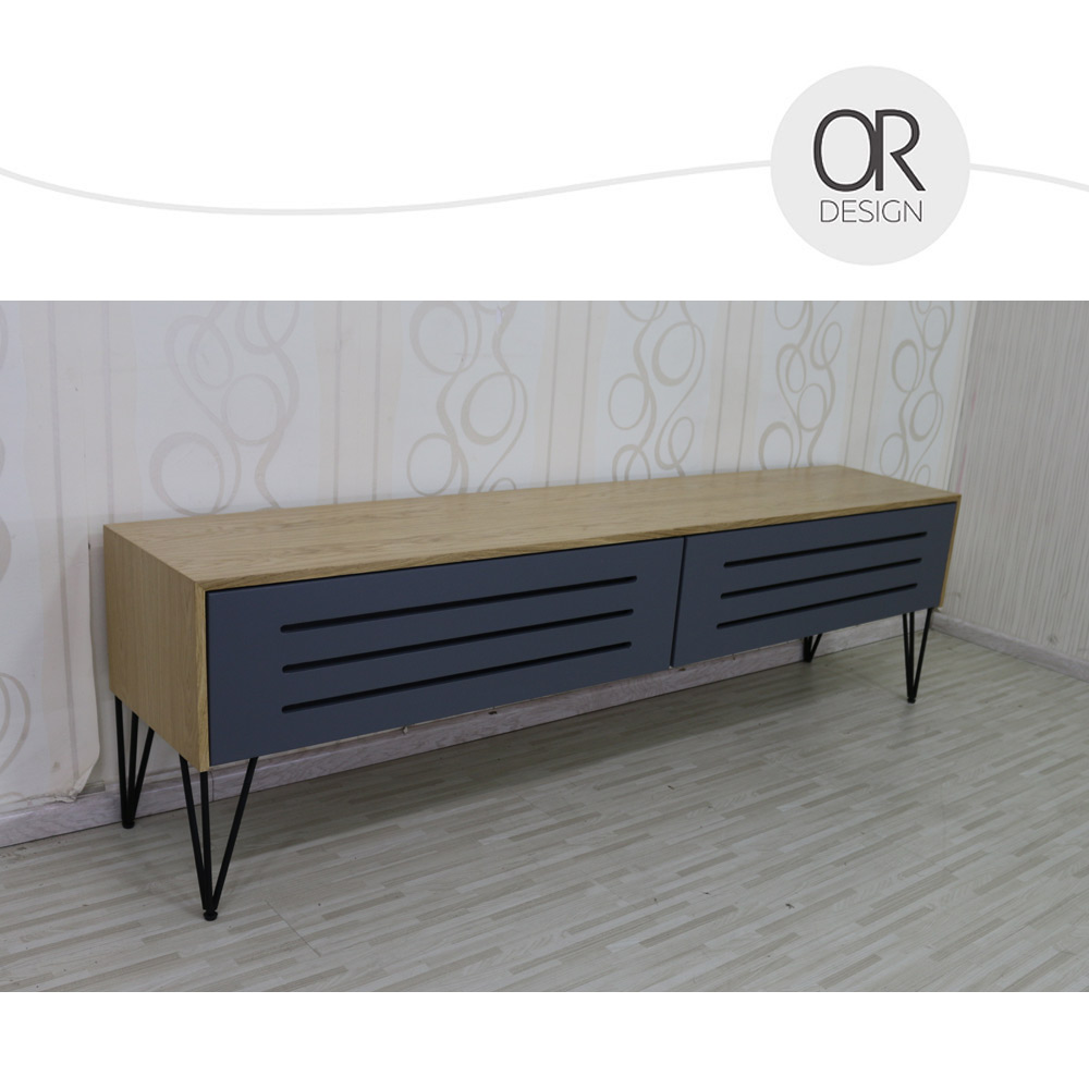 ����� ������ ����� ������ ����� ����� �� �� ����� ��� ����� ���� Or-Design