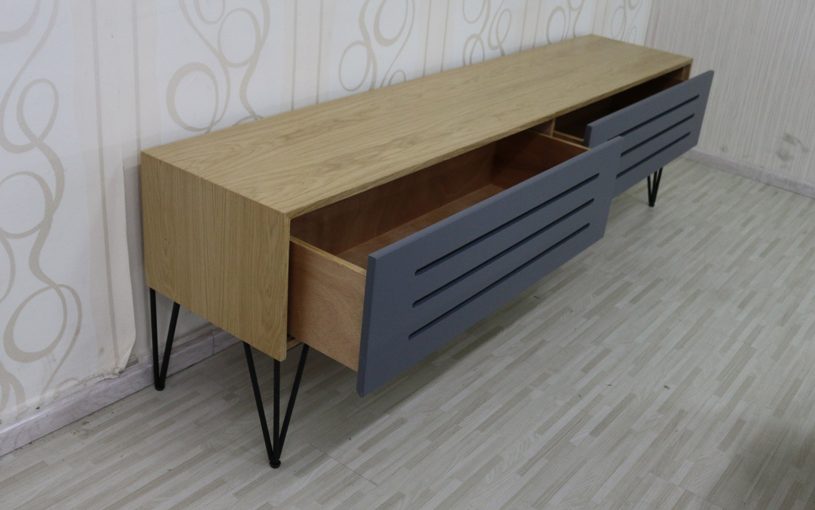����� ������ ����� ������ ����� ����� �� �� ����� ��� ����� ���� Or-Design