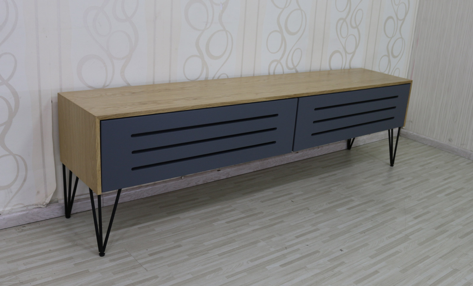 ����� ������ ����� ������ ����� ����� �� �� ����� ��� ����� ���� Or-Design