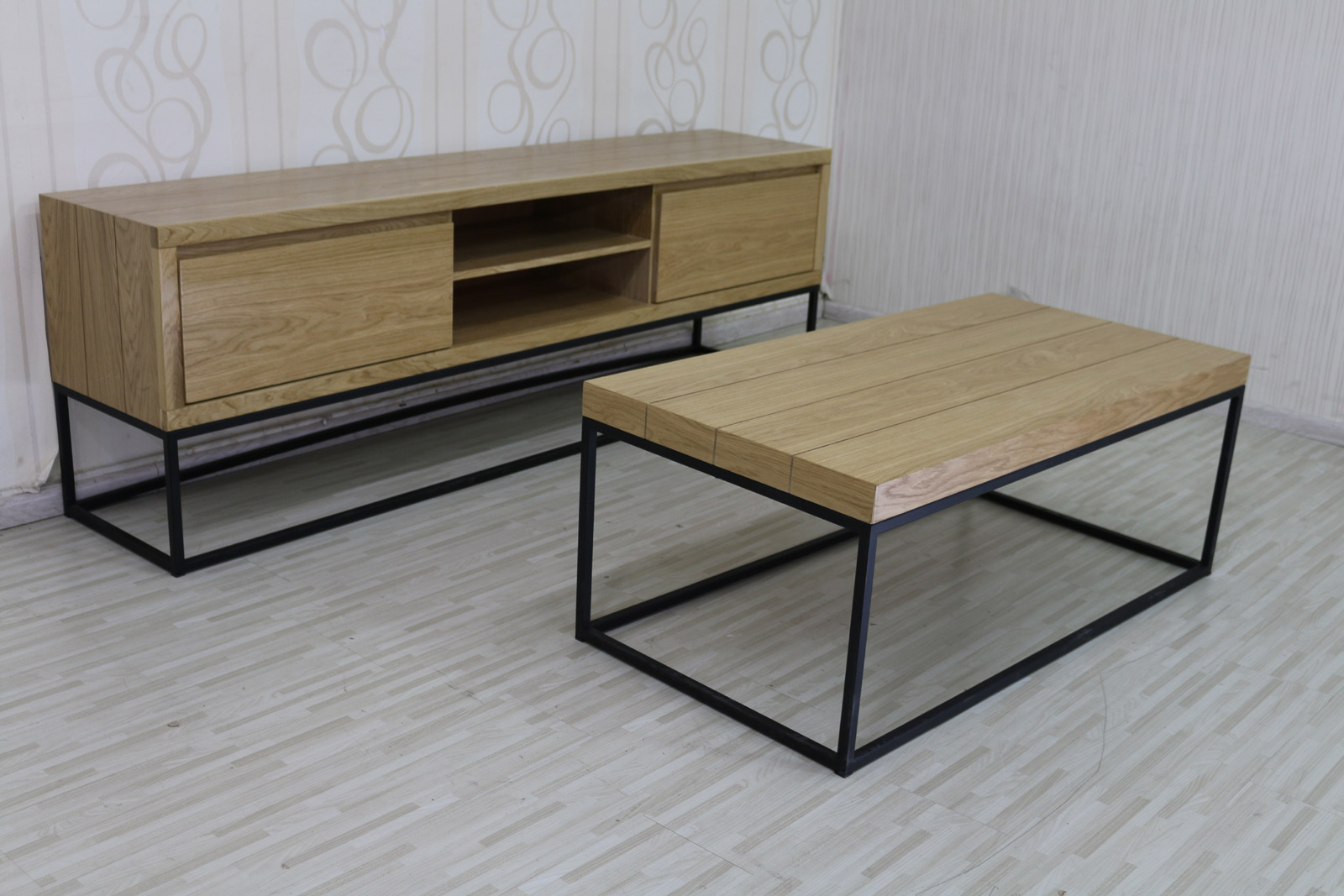 ����� ������ ����� ������� ��� ����� ����� ����� �� �� ����� ��� ����� ���� Or-Design