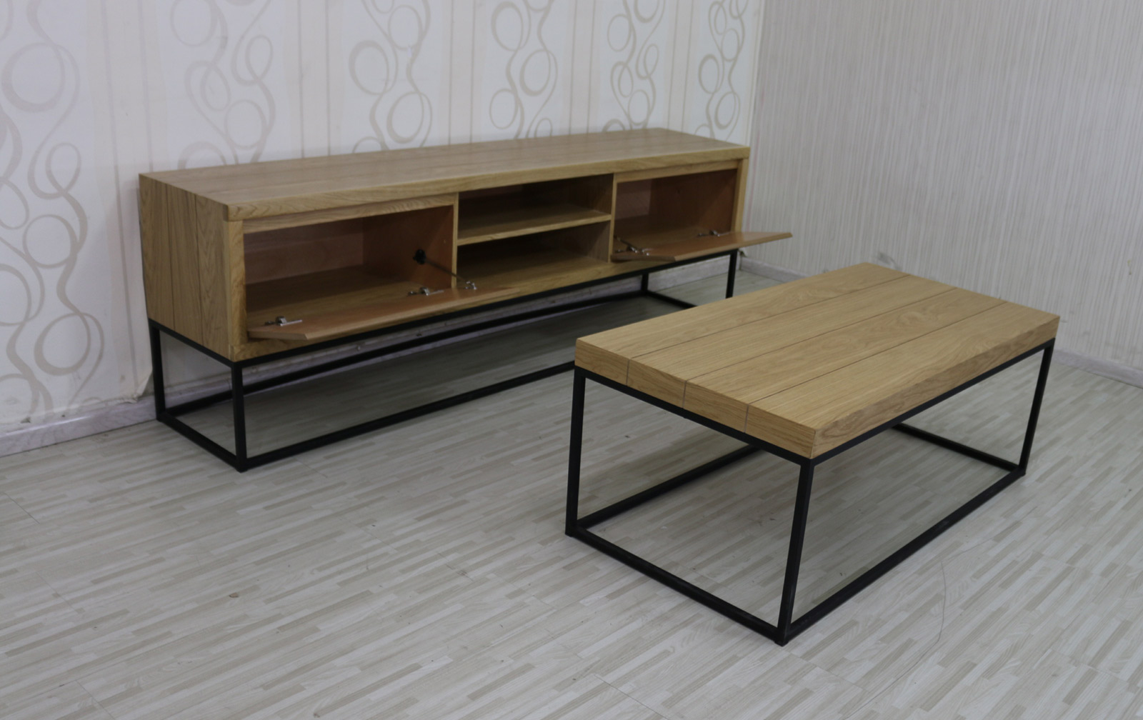 ����� ������ ����� ������� ��� ����� ����� ����� �� �� ����� ��� ����� ���� Or-Design