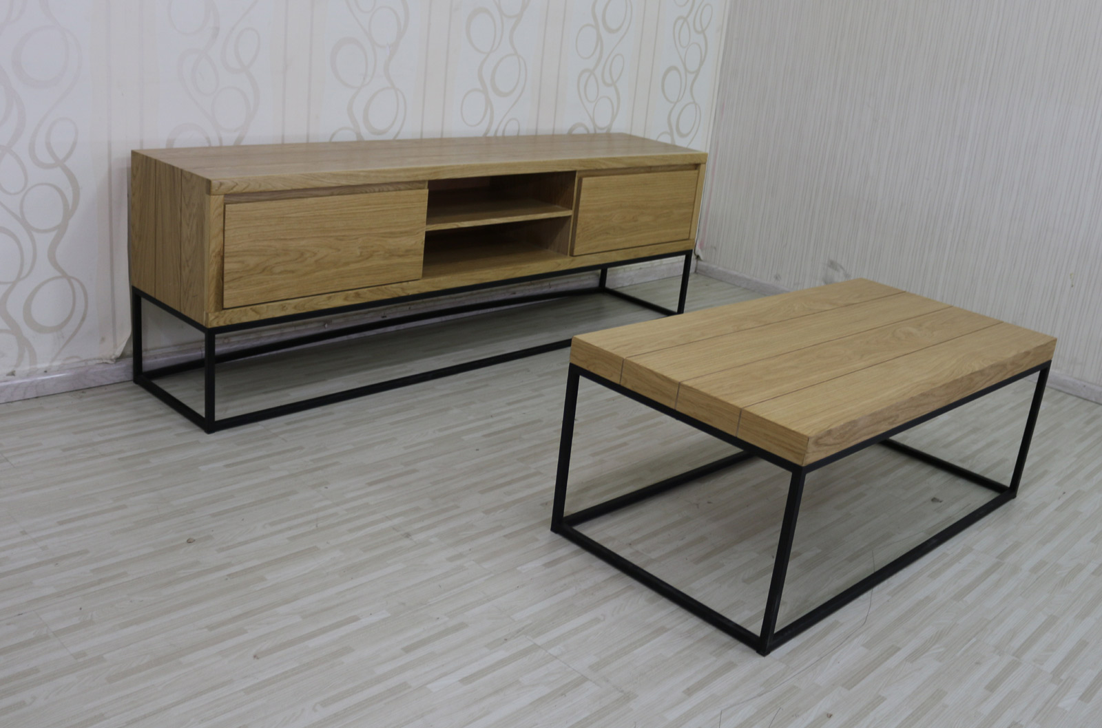 ����� ������ ����� ������� ��� ����� ����� ����� �� �� ����� ��� ����� ���� Or-Design