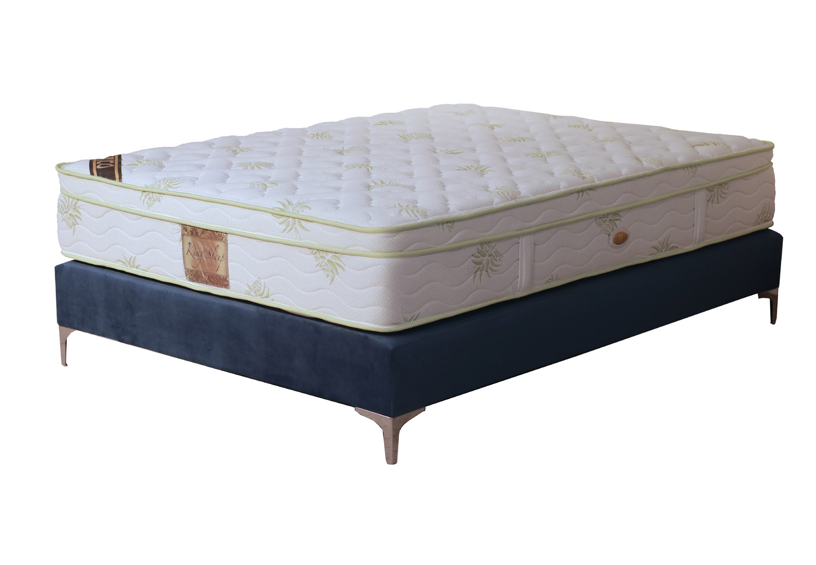 ���� ���� �������� �� ���� ����� ������ ����� ������ �� ������ ���� KING SLEEP ��� ���� ������