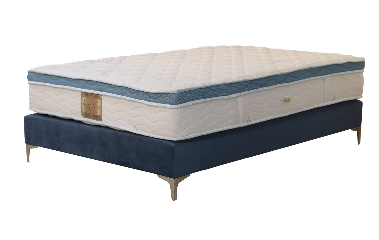 ���� ���� �������� �� ���� ����� ������ ����� ����� �� ������ ���� KING SLEEP ��� �����