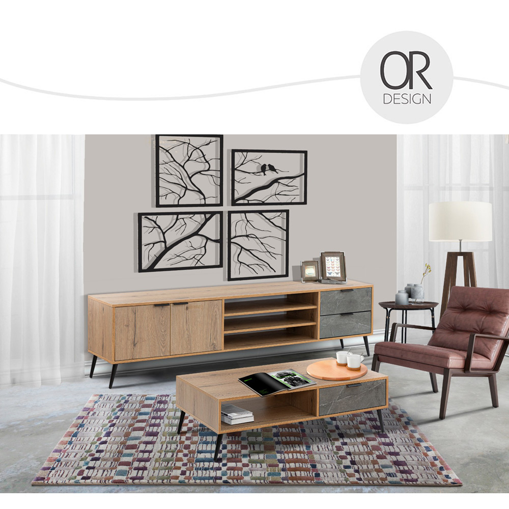 �� �� ����� ���� ������� ����� ������ ���� ������� ��� ���� ���� Or-Design