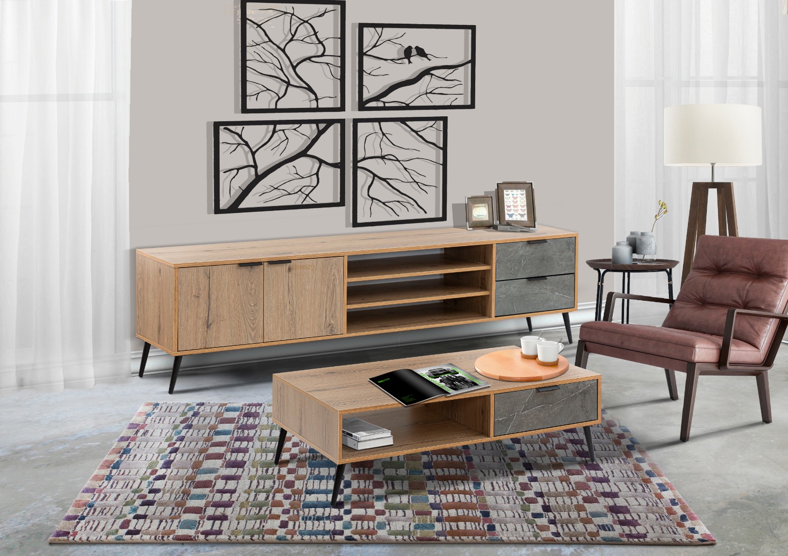 �� �� ����� ���� ������� ����� ������ ���� ������� ��� ���� ���� Or-Design