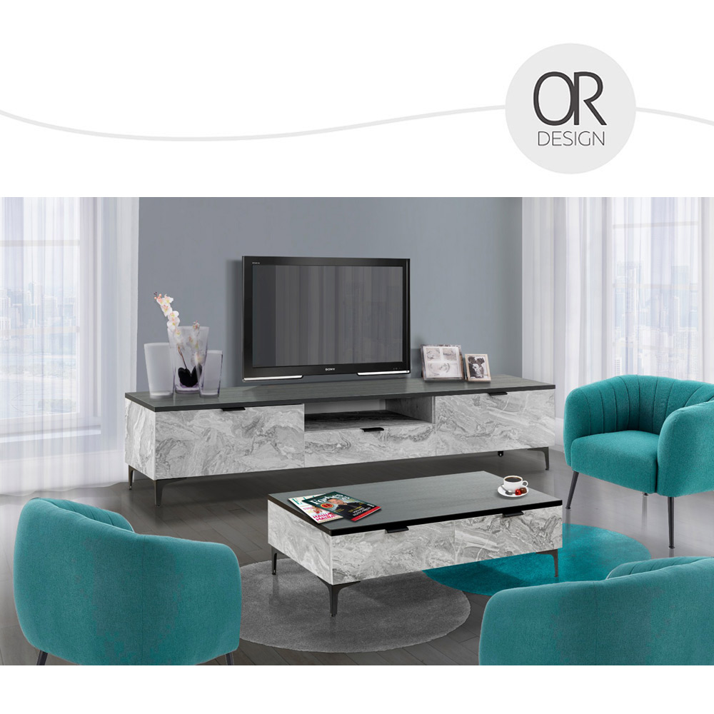 �� �� ����� ������ ����� ������ ���� ������� ��� ������ ���� Or-Design