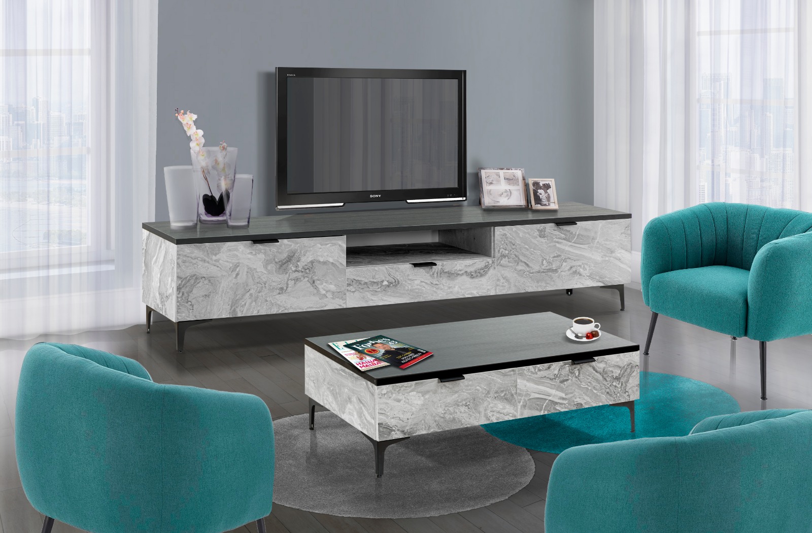�� �� ����� ������ ����� ������ ���� ������� ��� ������ ���� Or-Design
