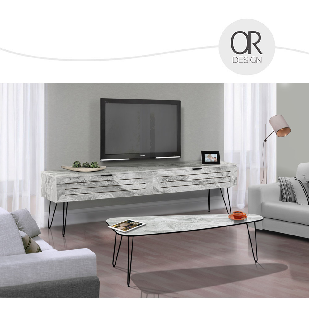�� �� ����� ������ ����� ������ ���� ������� ��� ���� ���� Or-Design