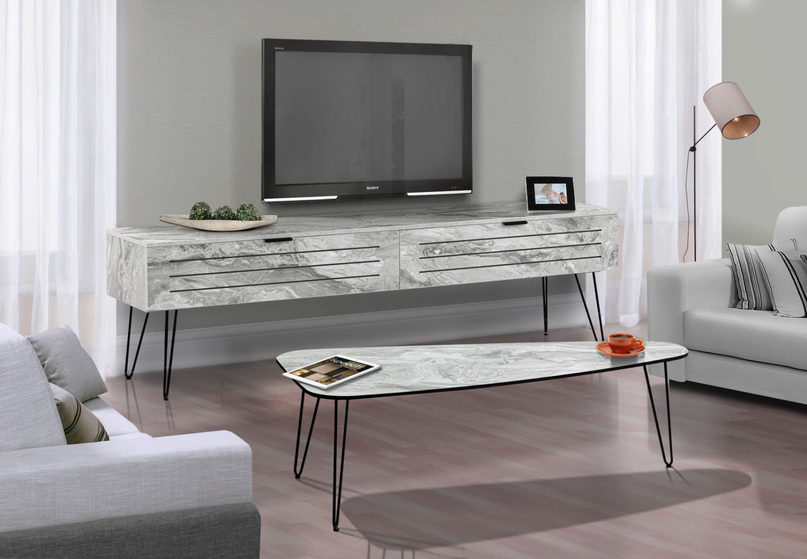 �� �� ����� ������ ����� ������ ���� ������� ��� ���� ���� Or-Design
