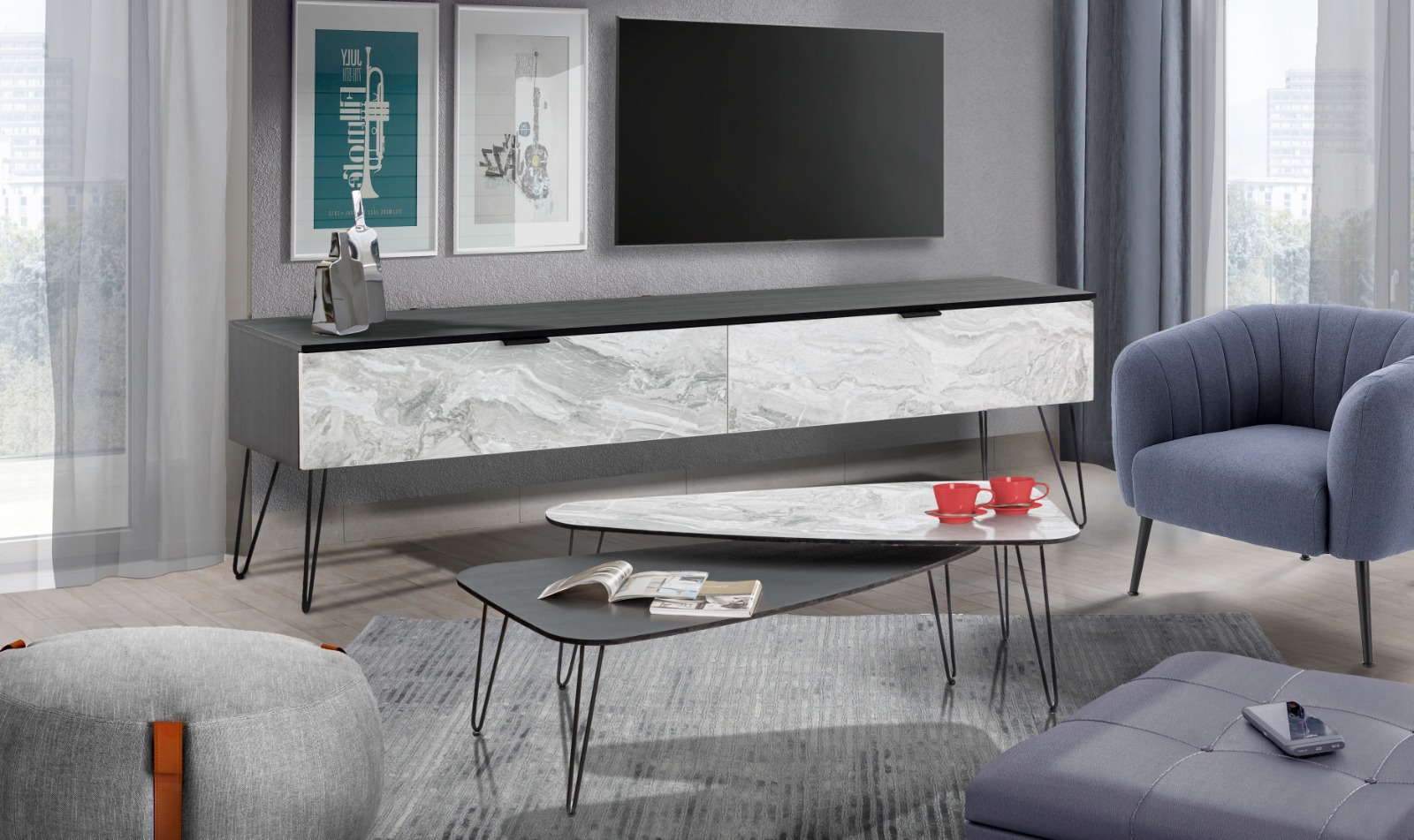�� �� ����� ���� ������� ����� ������ ���� ������� ��� ��� ���� Or-Design