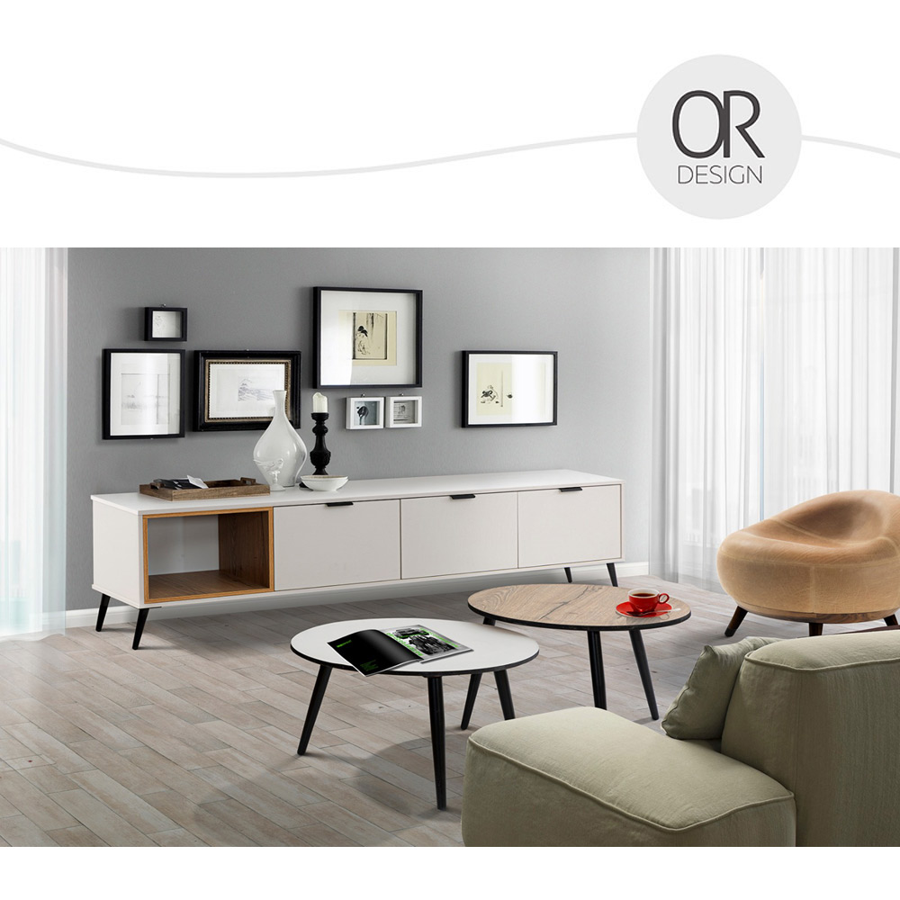 �� �� ����� ���� ������� ����� ������ ����� ������� ��� ���� ���� Or-Design