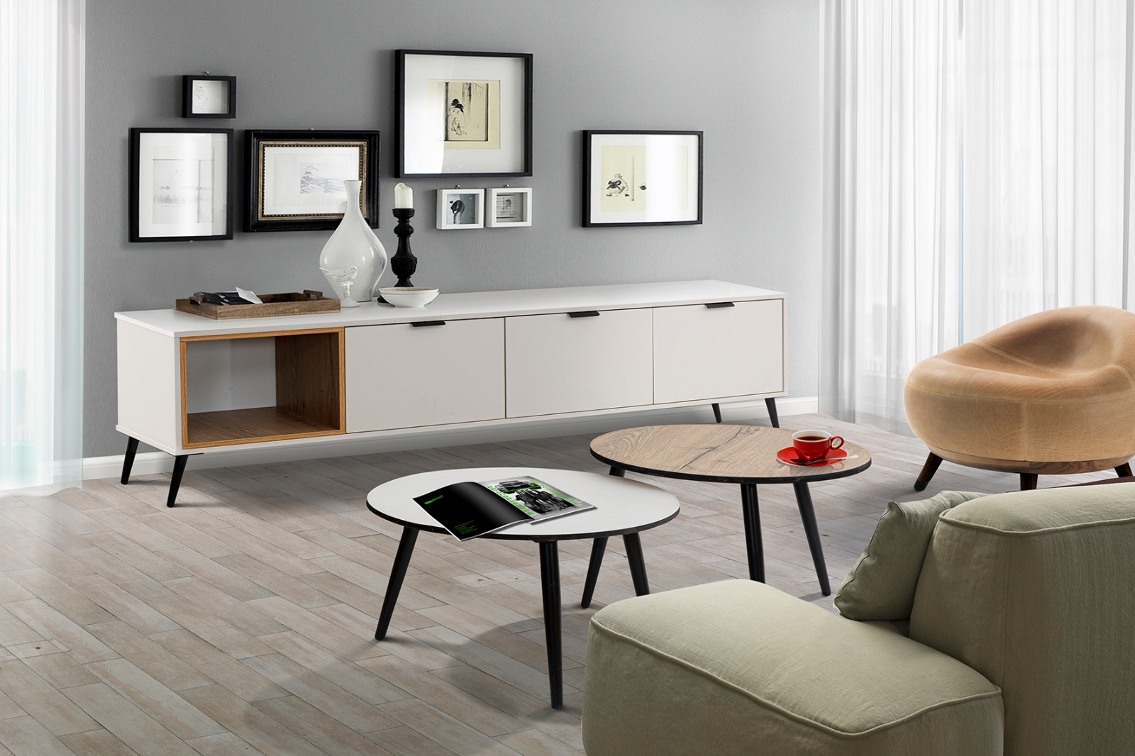 �� �� ����� ���� ������� ����� ������ ����� ������� ��� ���� ���� Or-Design