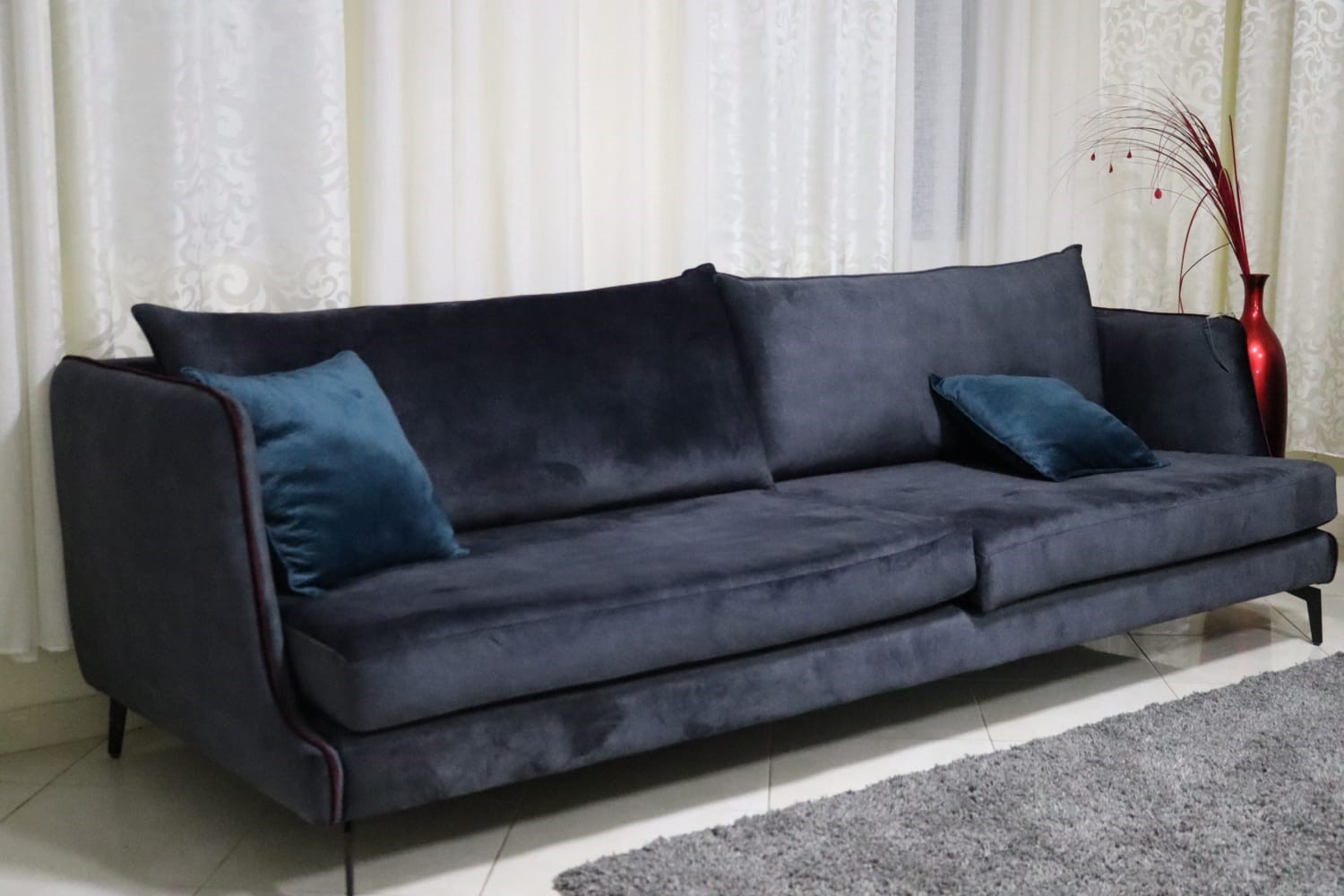 ��� ��� ����� 300 �"� ������ �� ������ �� ������� ������� ��������� ������ ��� ������